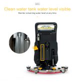 M55 Hand-Push Floor Scrubber - Image 8