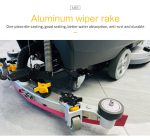 M55 Hand-Push Floor Scrubber - Image 10